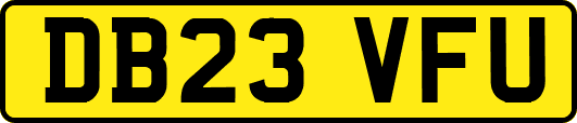 DB23VFU