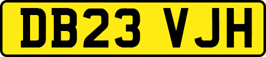 DB23VJH