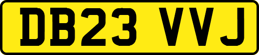 DB23VVJ