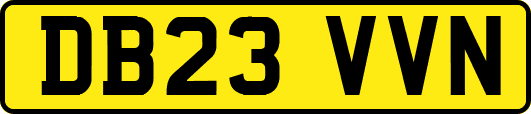 DB23VVN