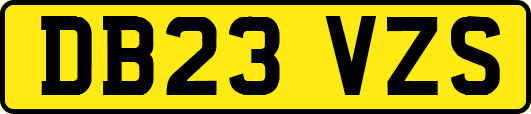DB23VZS