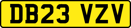 DB23VZV