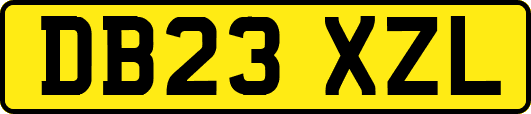 DB23XZL