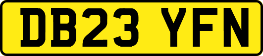 DB23YFN