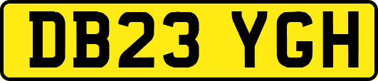 DB23YGH