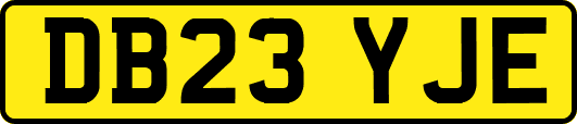 DB23YJE