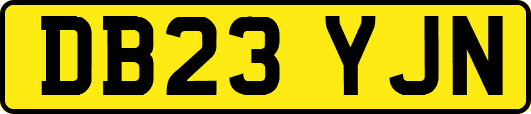 DB23YJN