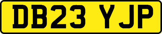 DB23YJP