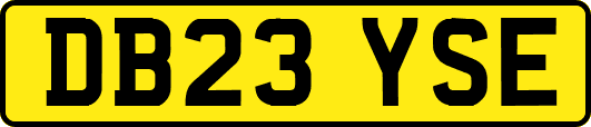 DB23YSE