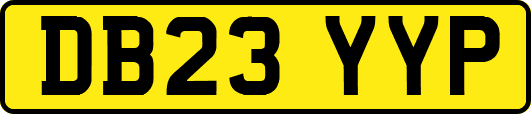 DB23YYP