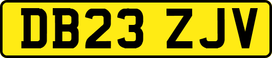 DB23ZJV