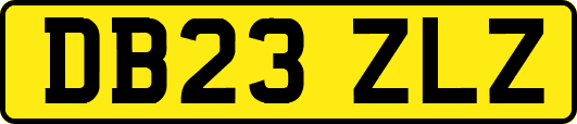 DB23ZLZ