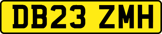 DB23ZMH