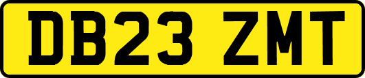 DB23ZMT