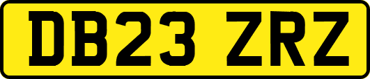 DB23ZRZ