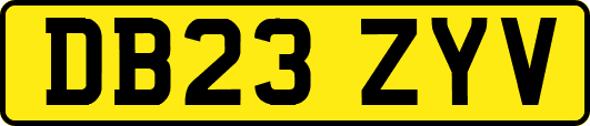 DB23ZYV