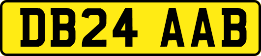 DB24AAB