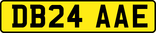 DB24AAE