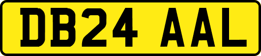DB24AAL