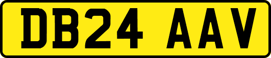DB24AAV