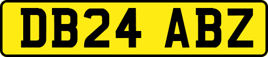 DB24ABZ