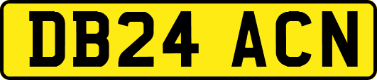 DB24ACN