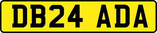DB24ADA