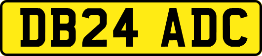DB24ADC