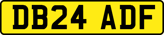 DB24ADF