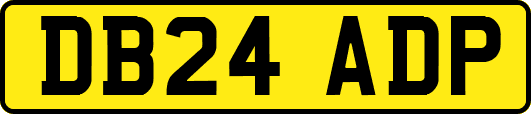 DB24ADP