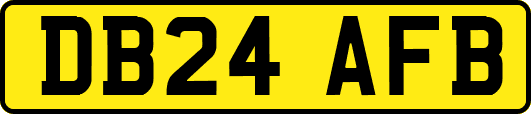 DB24AFB