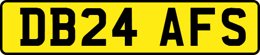 DB24AFS