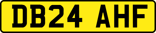 DB24AHF