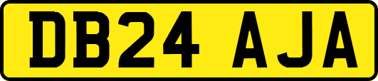 DB24AJA
