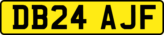 DB24AJF