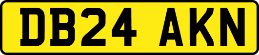 DB24AKN