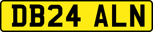 DB24ALN