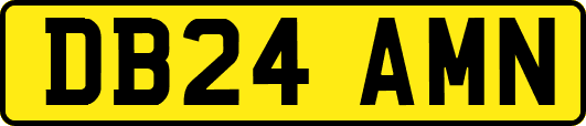 DB24AMN