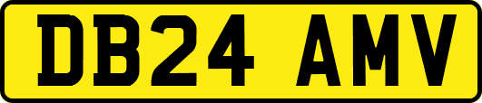 DB24AMV