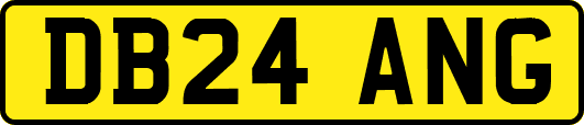 DB24ANG