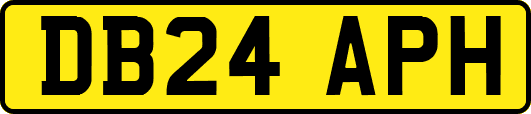DB24APH