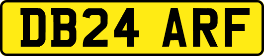 DB24ARF