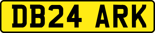 DB24ARK