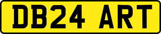 DB24ART