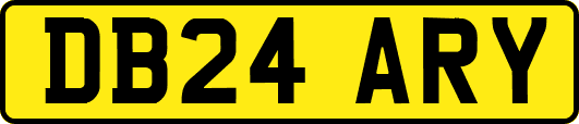 DB24ARY