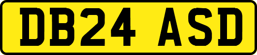 DB24ASD