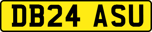 DB24ASU