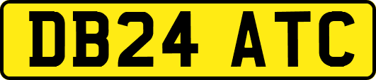 DB24ATC