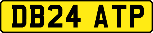 DB24ATP