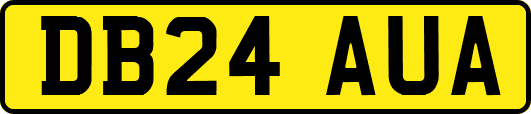 DB24AUA